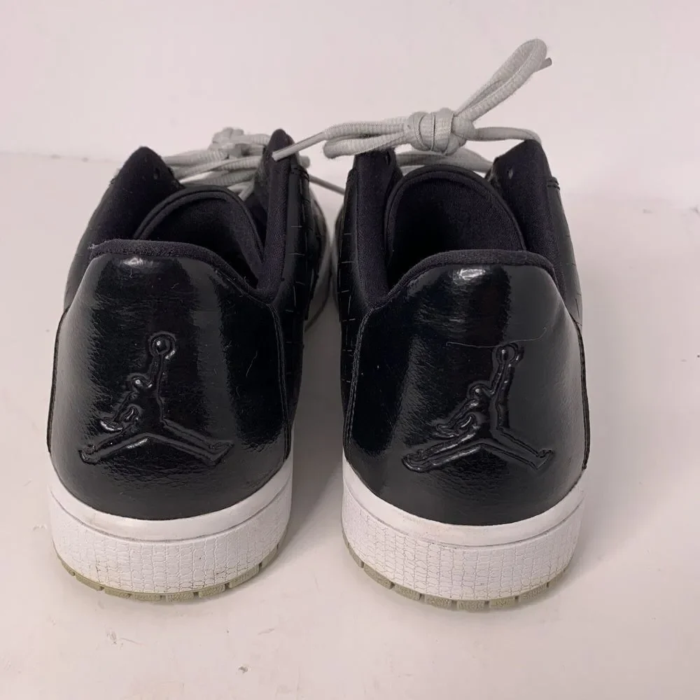 Jordan illusion low sz 12 ‎ (2014) backend.ufabet-kh.com display picture 1